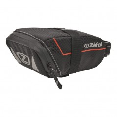 ZEFAL bolsa Tija de sillin Z LIGHT PACK M 231180