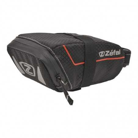 ZEFAL SADDLE BAG Z LIGHT PACK M 231180