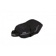 ZEFAL bolsa Tija de sillin Z LIGHT PACK M 231180