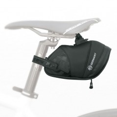 SKS Bolsa trasera a la tija del sillin bicicleta EXPLORER CLICK 800 0.8L 704054