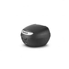 SHAD Maleta SH26 para moto y scooter D0B26100