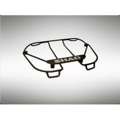 SHAD Upper grill plate for suitcase or trunk SHAD SHAD D0PS00