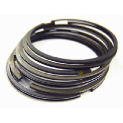 WISECO Game of segments 2T 70.50 MM CD2776