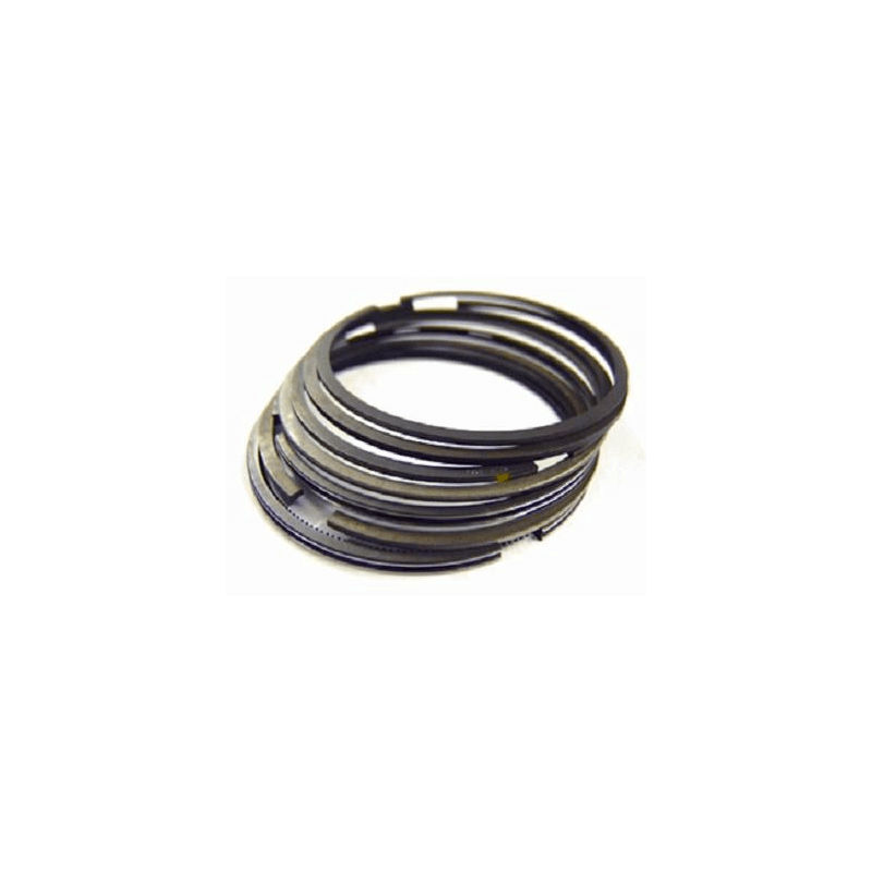 WISECO Game of segments 2T 70.50 MM CD2776