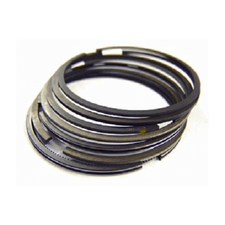 WISECO Game of segments 2T 70.50 MM CD2776