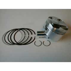 WISECO Piston 83 MM 4576P16
