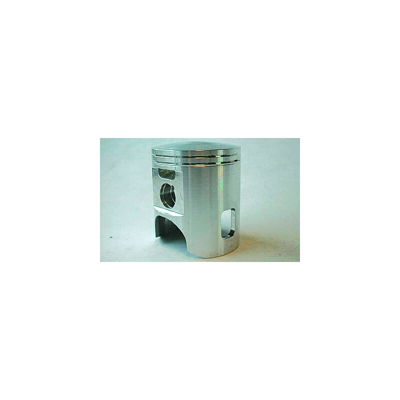 WISECO Kit de pistones 67.50 MM 562P6