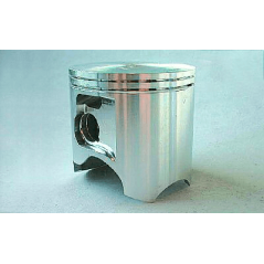 WISECO Piston 86.50 MM 575P2