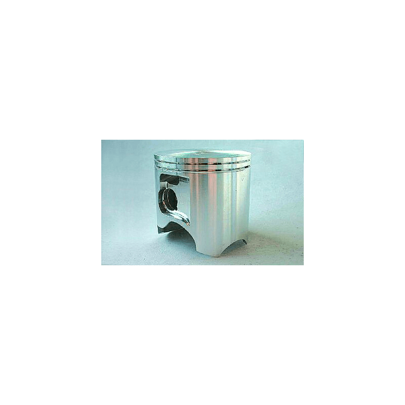 WISECO Piston 86.50 MM 575P2