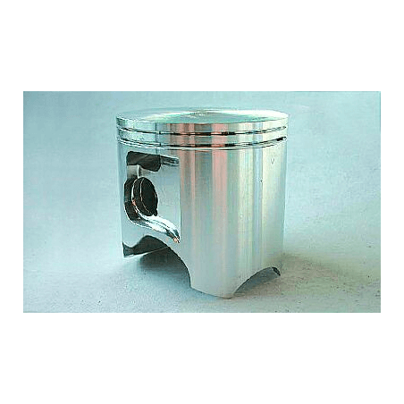 WISECO Piston 86.50 MM 575P2