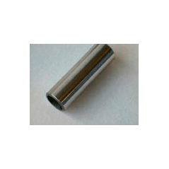 WISECO Bulon de piston 20.1X 55.9 S534