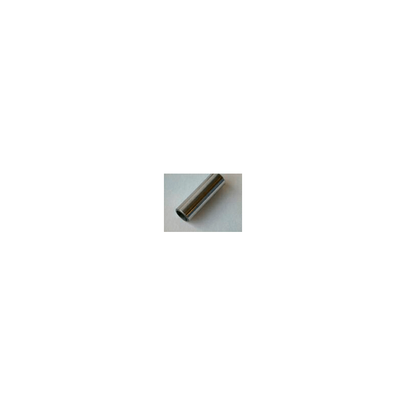 WISECO Bulon de piston 20.1X 55.9 S534