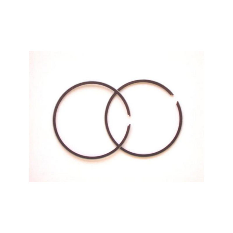 WISECO Game of segments 77.00 MM TD3032