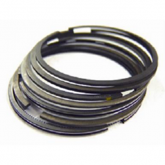 WISECO Game of segments 4T 54.5 MM XE2146