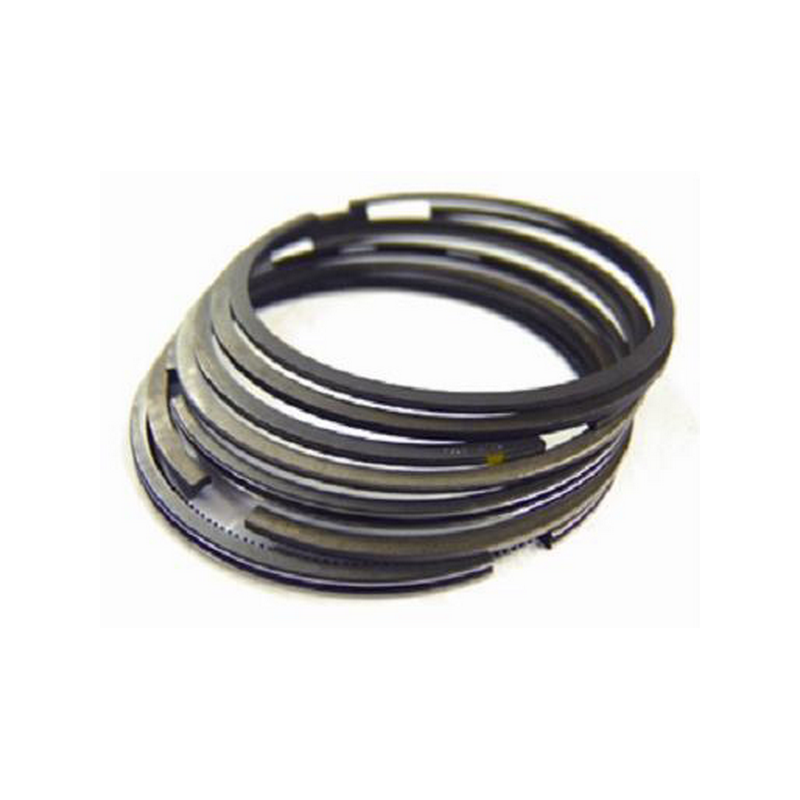 WISECO Game of segments 4T 54.5 MM XE2146