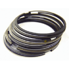 WISECO Game of segments 100 MM VM3895