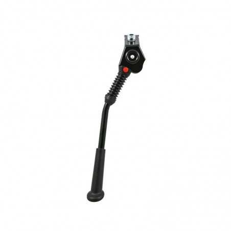 Adjustable stand for bike  LEX M 300-340 MM 26-28"
