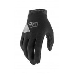 100% Guantes largos bicicleta RIDECAMP GLOVE 841269185790VAR