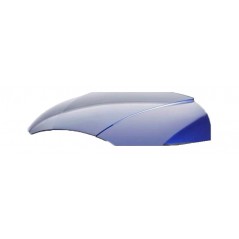 SHAD Replacement Trim Cover Trunk Suitcase SH37 SHAD in Various Colors D1B37E