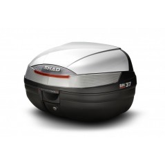 SHAD Replacement Trim Cover Trunk Suitcase SH37 SHAD in Various Colors D1B37E