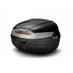 SHAD Replacement Trim Cover Trunk Suitcase SH37 SHAD in Various Colors D1B37E