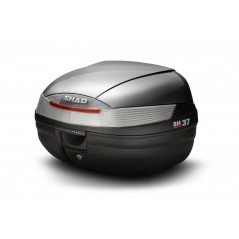SHAD Replacement Trim Cover Trunk Suitcase SH37 SHAD in Various Colors D1B37E