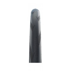 SCHWALBE Translucent folding tire for bicycle PRO ONE 700x30C HS493 EVO V-GUARD ADDIX RACE TUBELESS 30-622 709364
