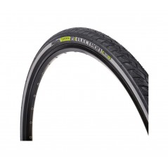 MITAS Cubierta neumatico para bicicleta ELECTRON R21 28x1.75 47-622 709566