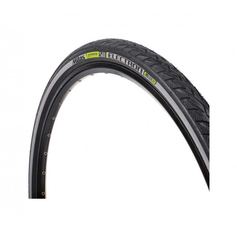 MITAS Cubierta neumatico para bicicleta ELECTRON R21 28x1.75 47-622 709566