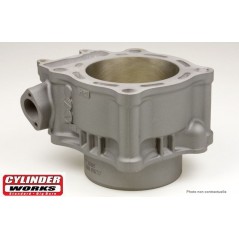 CYLINDER WORKS Cilindro 77 MM 10500038