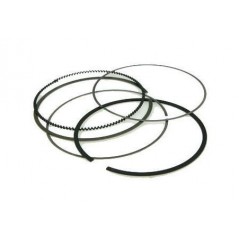 VERTEX Segmento de piston 19900015