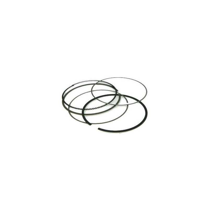 VERTEX Segmento de piston 19900015