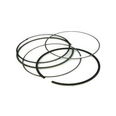 VERTEX Segmento de piston 19900017