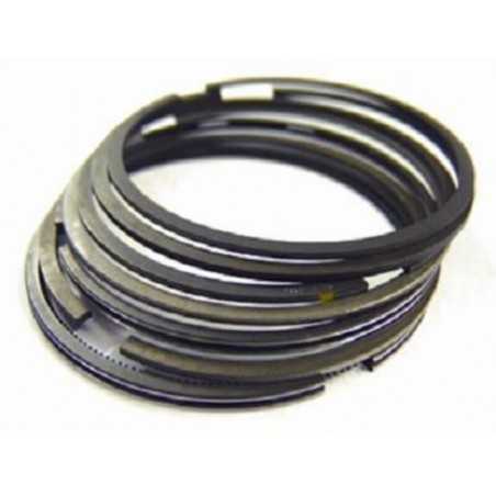 TECNIUM Piston ring Ø56 MM 1016311