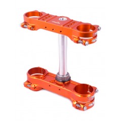 XTRIG Tija completa 22 MM ROCS 447054