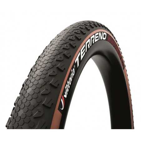 VITTORIA CUBIERTA NEUMATICO 29X2.1 XCR 90300023