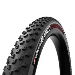 VITTORIA CUBIERTA NEUMATICO 29X2.6 BARZO XC-TRAIL 90300027
