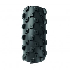 VITTORIA TIRE, FOLDABLE, BTT MTB Vittoria BARZO (29x2 25) 37828
