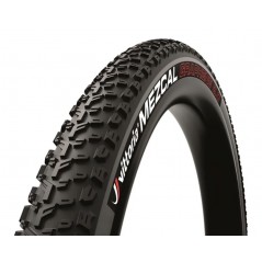 VITTORIA TIRE Mezcal Graphene 29x2.1 TNT 61291