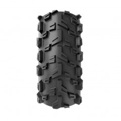 VITTORIA TIRE Mezcal Graphene 29x2.1 TNT 61291