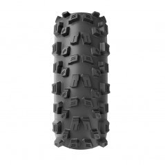 VITTORIA CUBIERTA NEUMATICO 29X2.35 E-AGARRO TRAIL TNT 90300040
