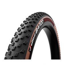 VITTORIA TIRE, FOLDABLE, BTT MTB Vittoria BARZO (29x2 25) 37828