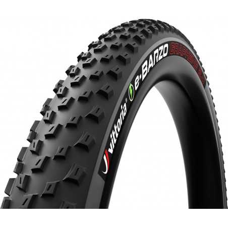 VITTORIA CUBIERTA NEUMATICO 29X2.25 E-BARZO XC-TRAIL TNT 90300057