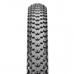 MAXXIS Cubierta neumatico 29X220 IKON TUBELESS READY 3C EXO PROTECTION 90300091