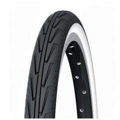 MICHELIN TIRE 20X13/8 500A CONFORT CITY JUNIOR 37-440 90300094
