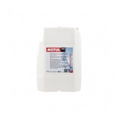 MOTUL Aceite lubricante hidráulico RUBRIC HV 68 20 L 108769