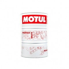 MOTUL Aceite lubricante hidráulico RUBRIC HV 68 208 L 108796