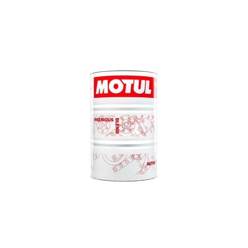 MOTUL Aceite lubricante hidráulico RUBRIC HV 68 208 L 108796