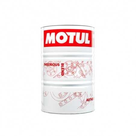 MOTUL Aceite lubricante hidráulico RUBRIC HV 68 208 L 108796