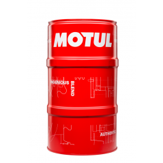 MOTUL Aceite lubricante transmisiones dirección asistida DEXRON III 60L 100320